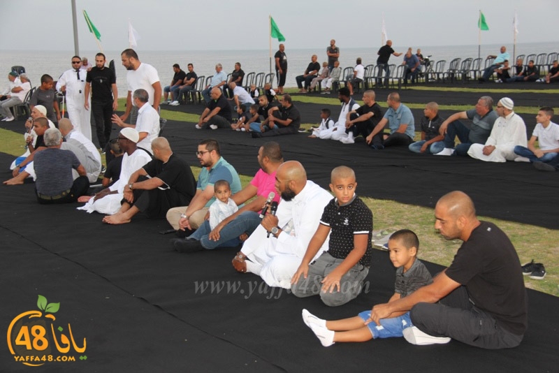 salah 3ed montahzah3 (21).JPG